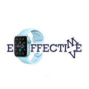 logo EffecTime